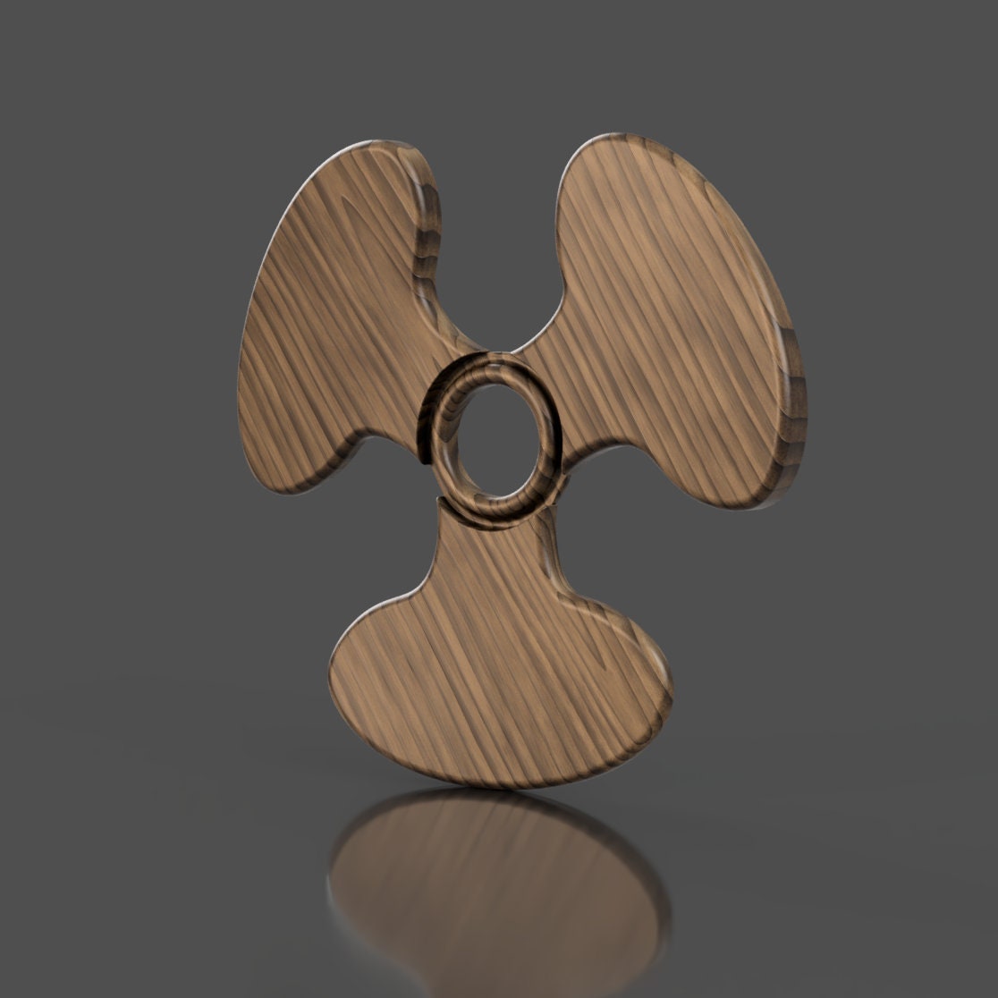 Navy Machinist  Mate (MM) Rating Badge 3D stl file for CNC router
