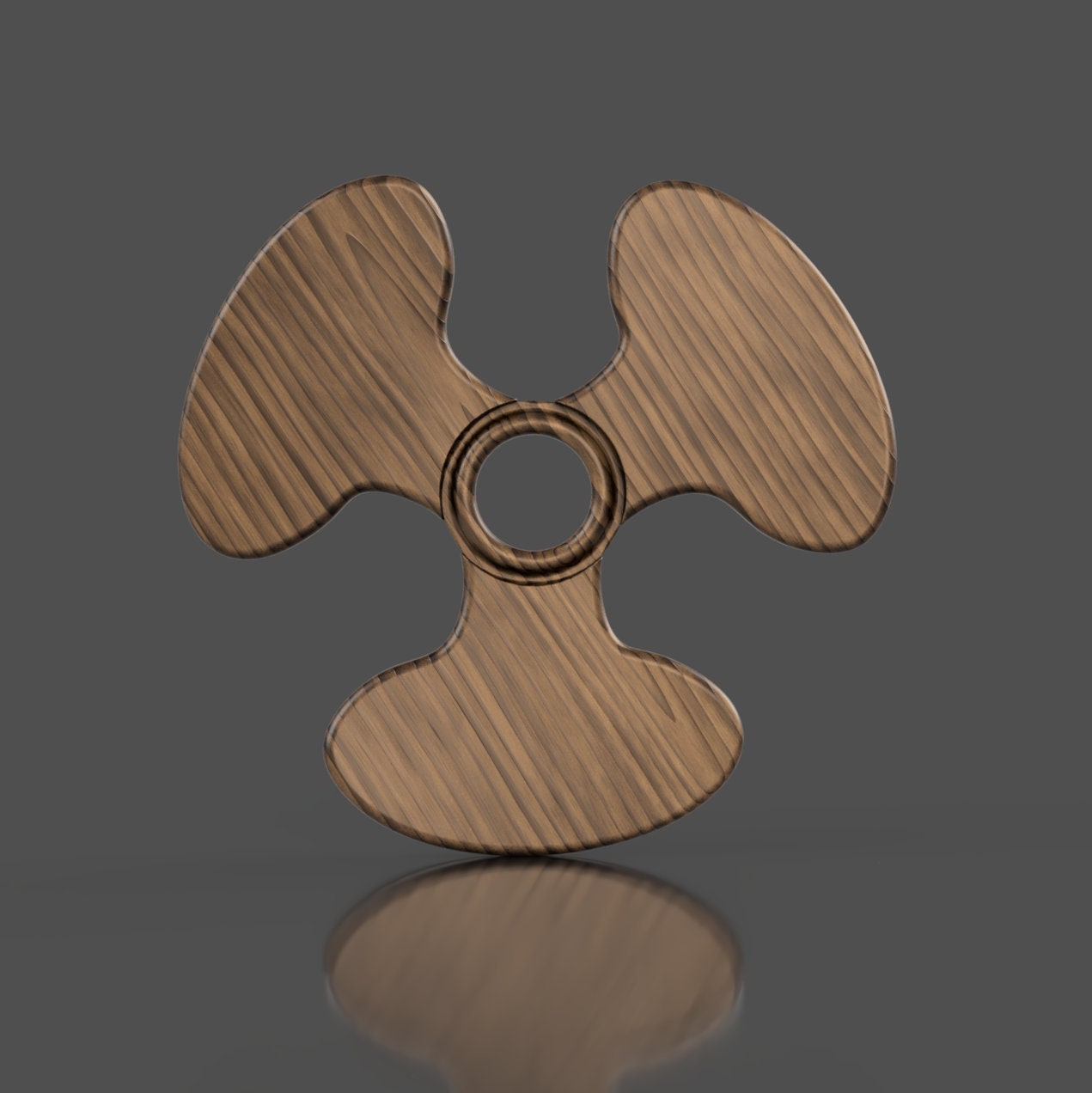 Navy Machinist  Mate (MM) Rating Badge 3D stl file for CNC router